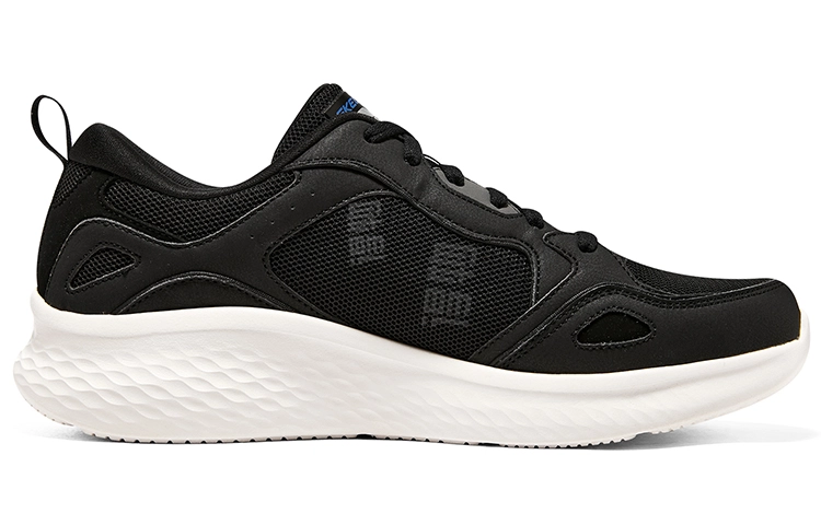 Skechers Skech-Lite Pro