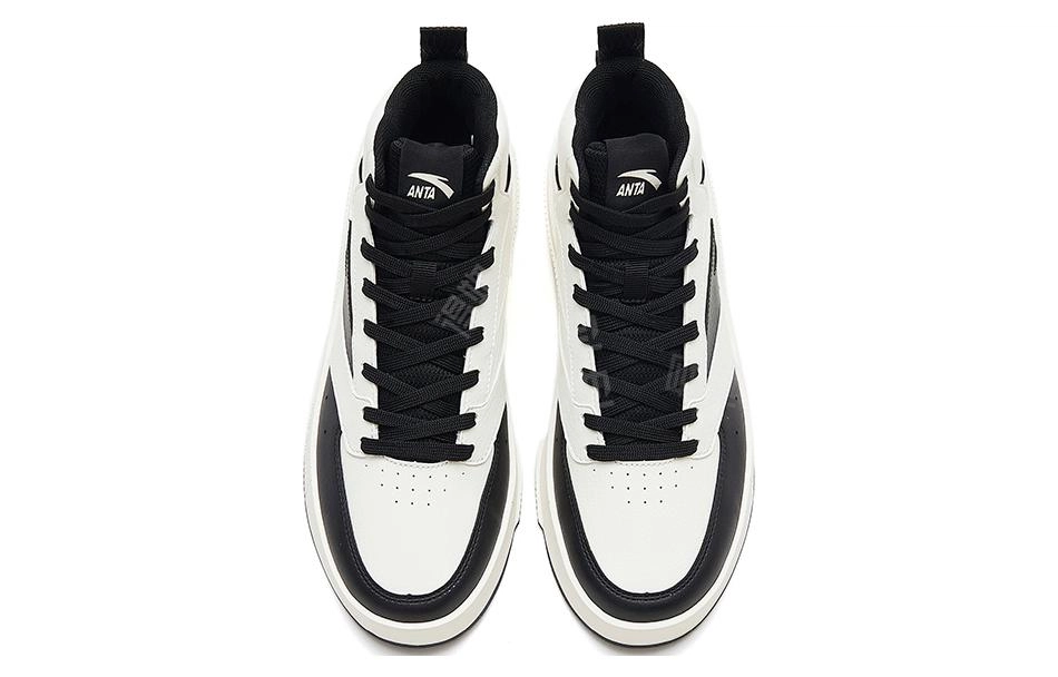 Anta 2