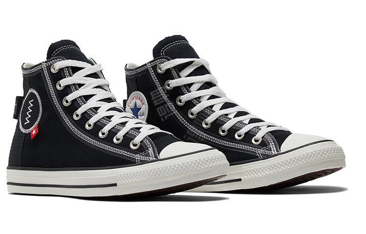 Converse All Star