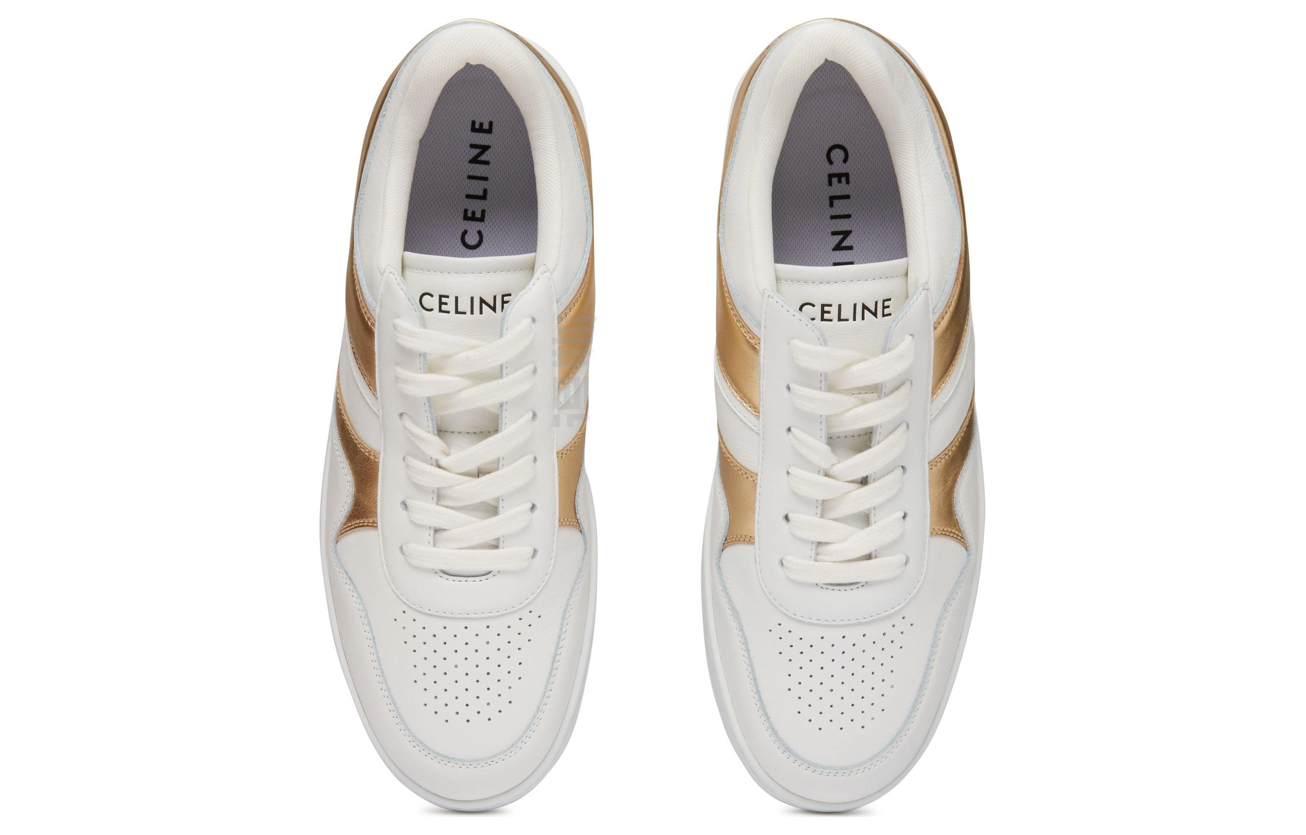 CELINE
