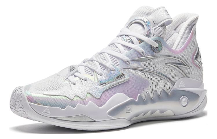 Anta 5