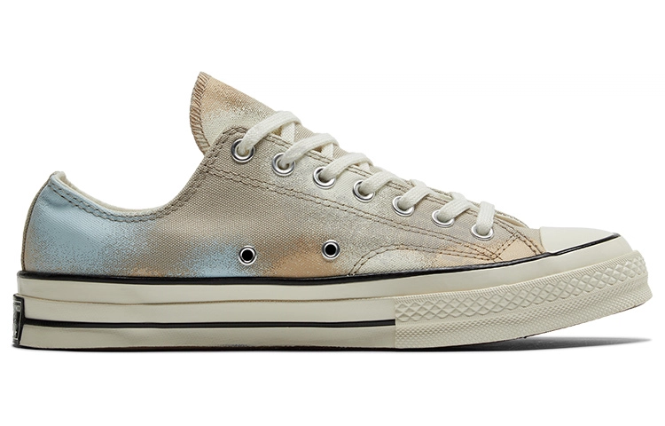 Converse 1970s