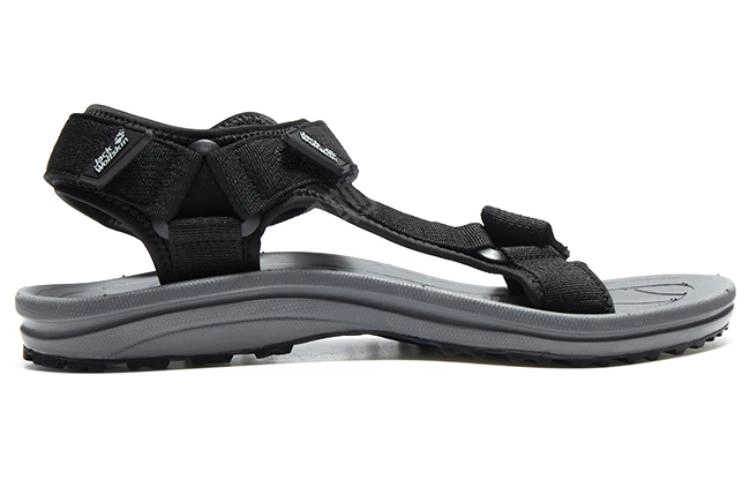 Jack Wolfskin Wave Breaker