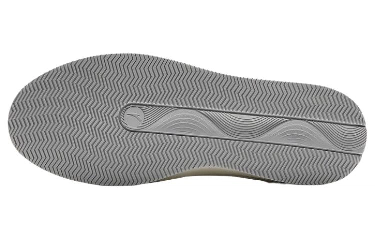 Anta C37