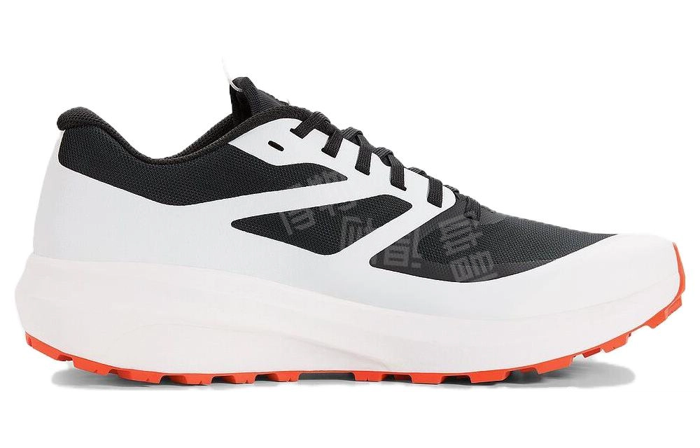 Arcteryx Norvan LD 3