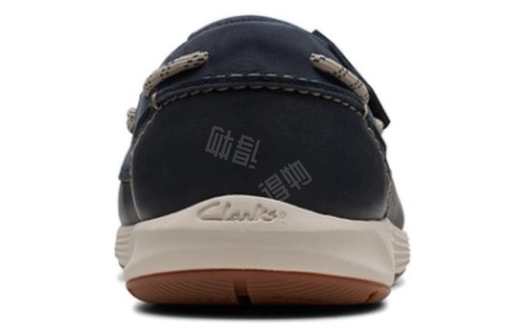 Clarks