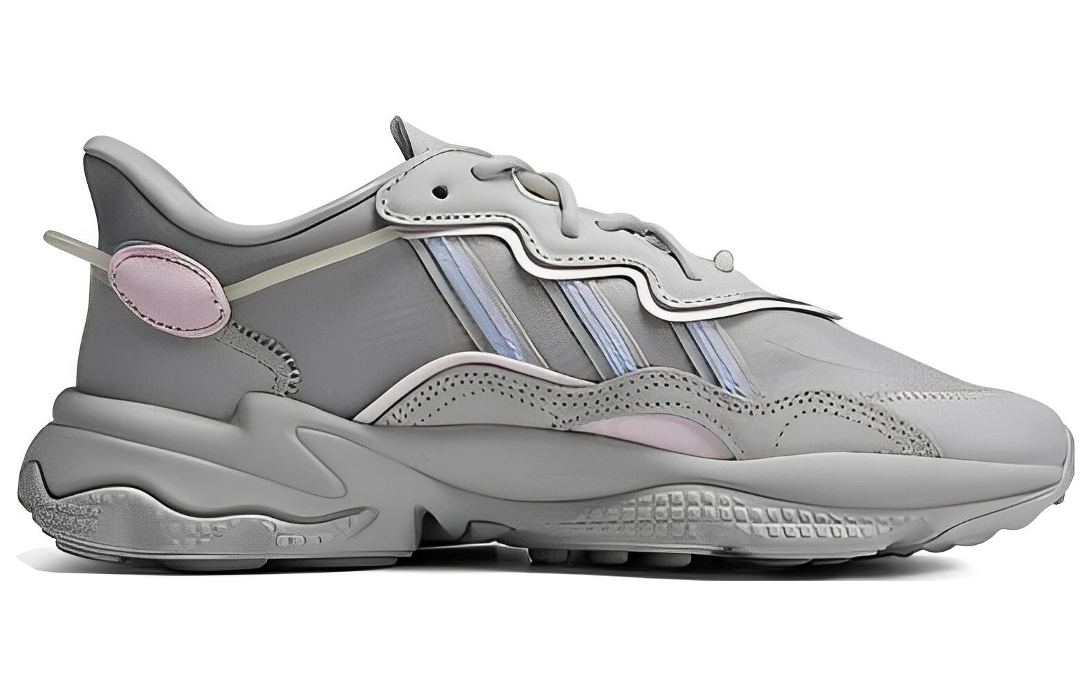 adidas originals Ozweego