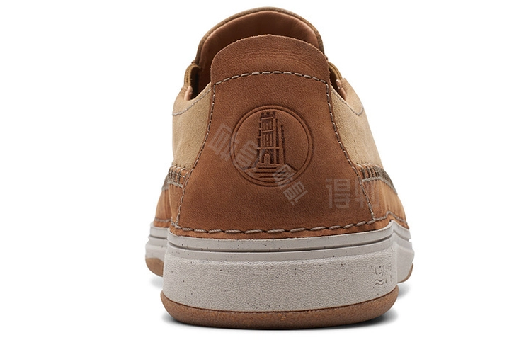 Clarks