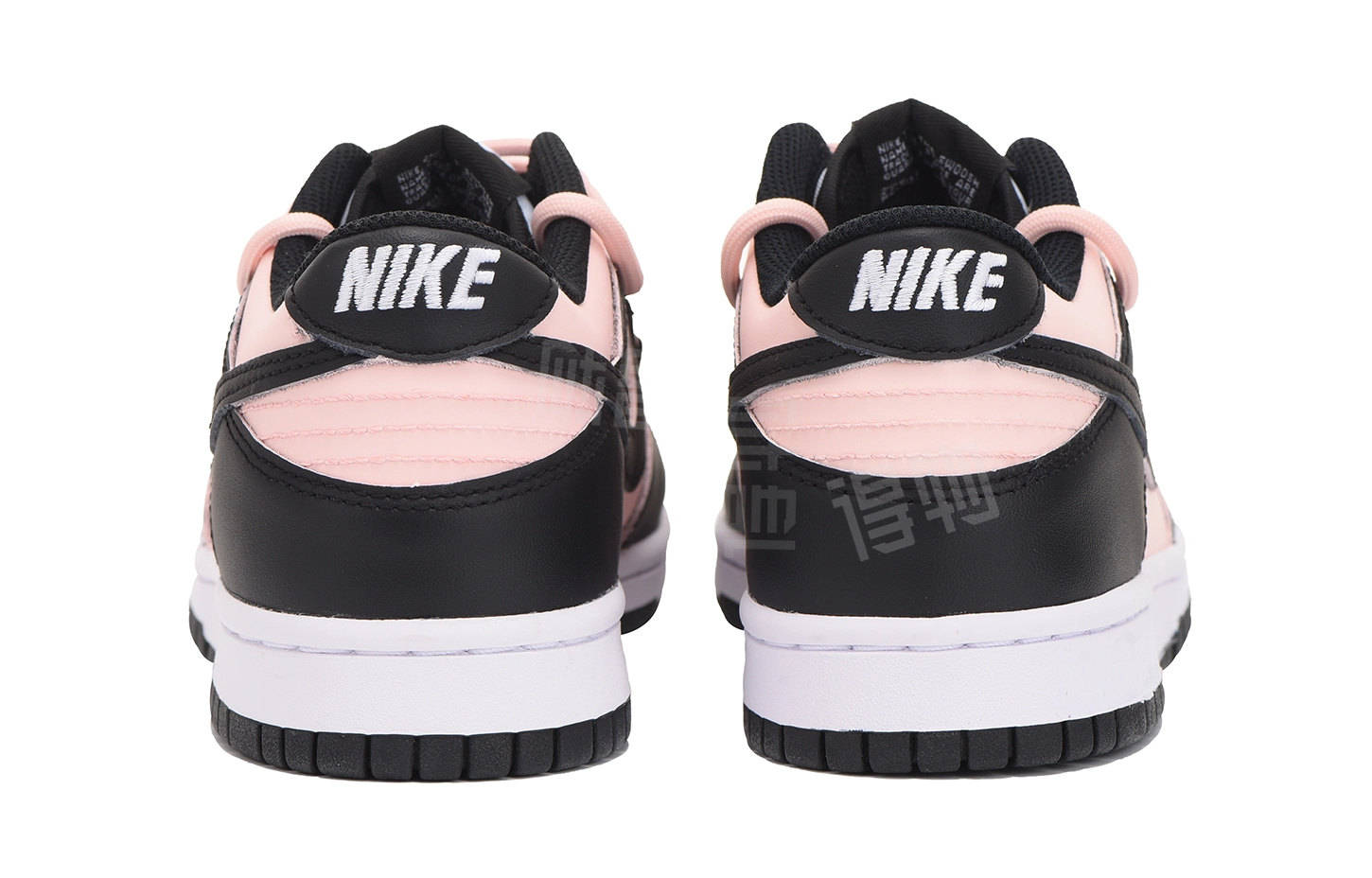 Nike Dunk Low GS