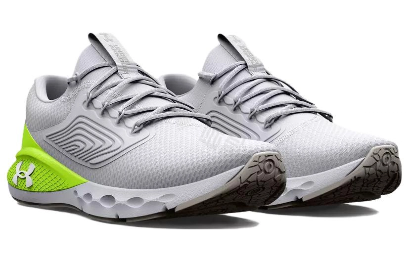 Under Armour Charged Vantage 2