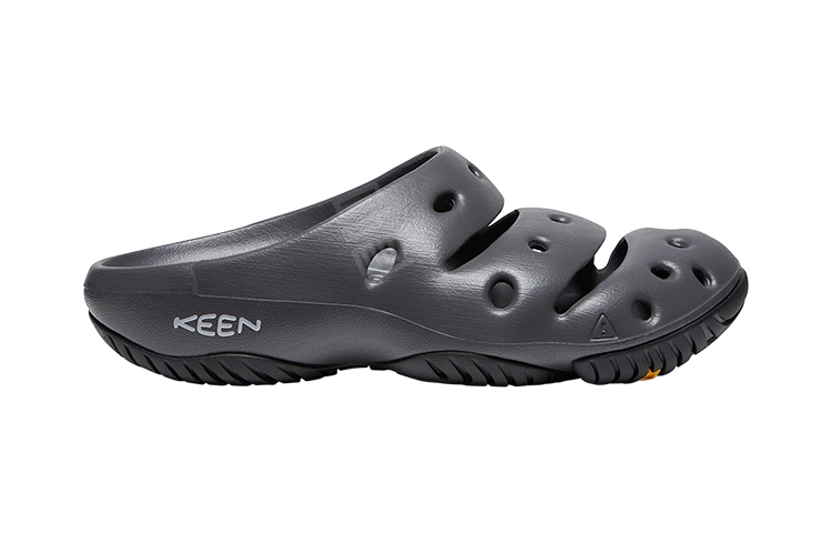 KEEN YOGUI ARTS