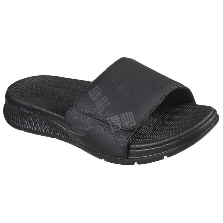 Skechers ON THE GO