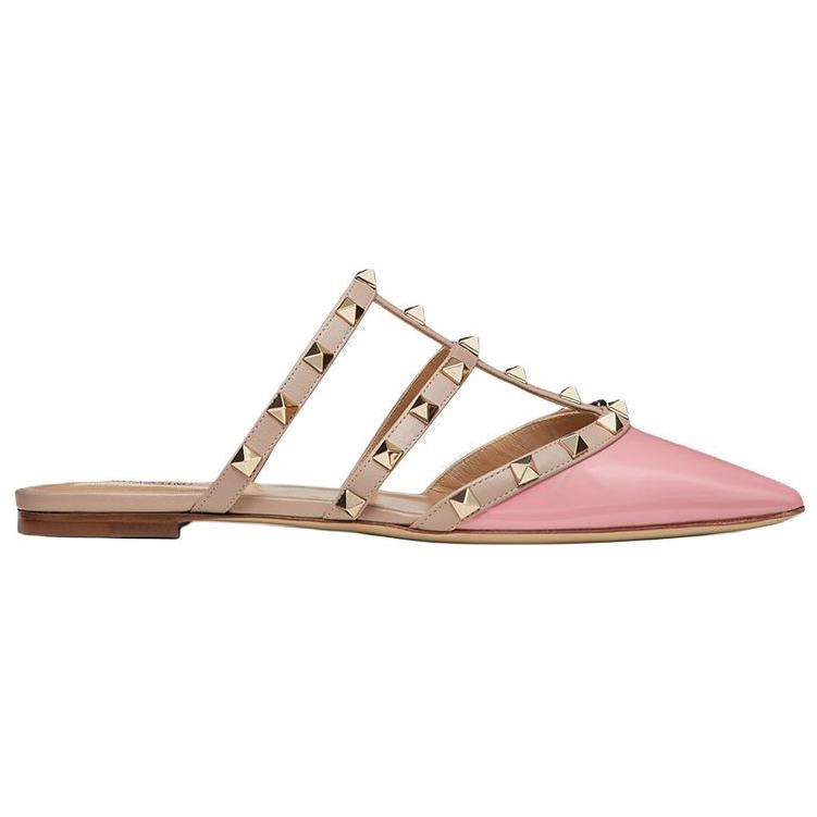 Valentino Rockstud