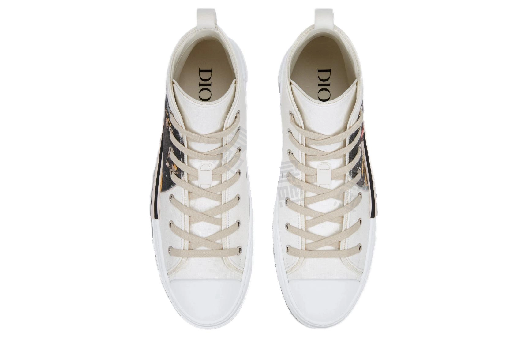DIOR B23