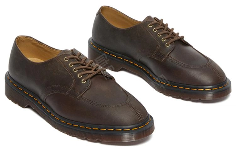 Dr.Martens