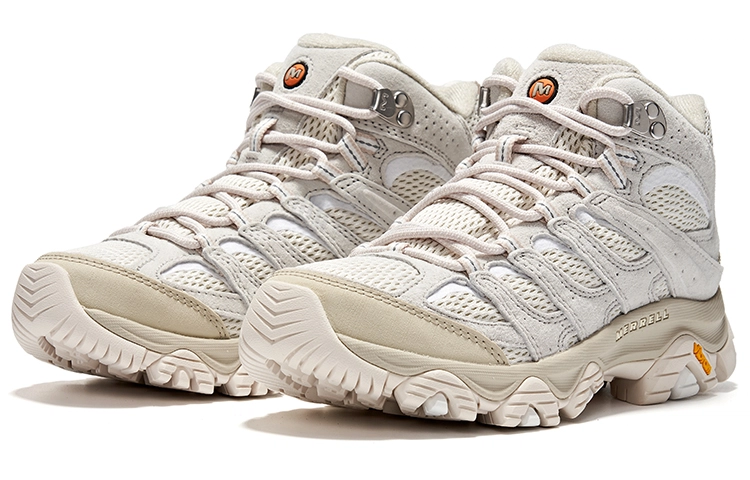 MERRELL MOAB 3 Mid