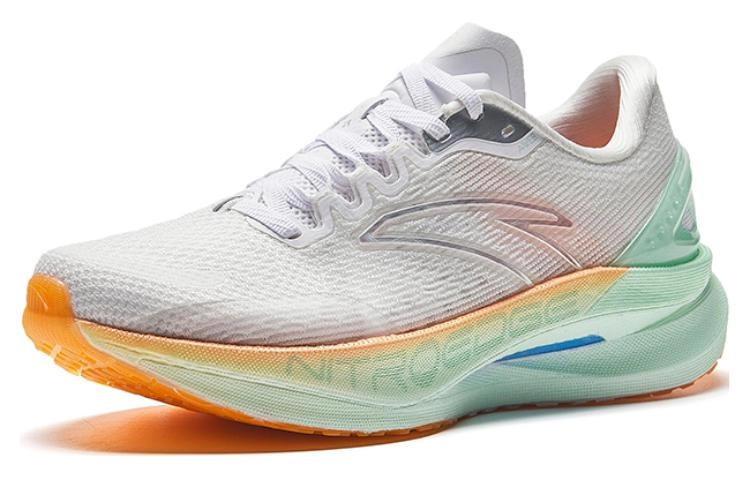 Anta 2 pro