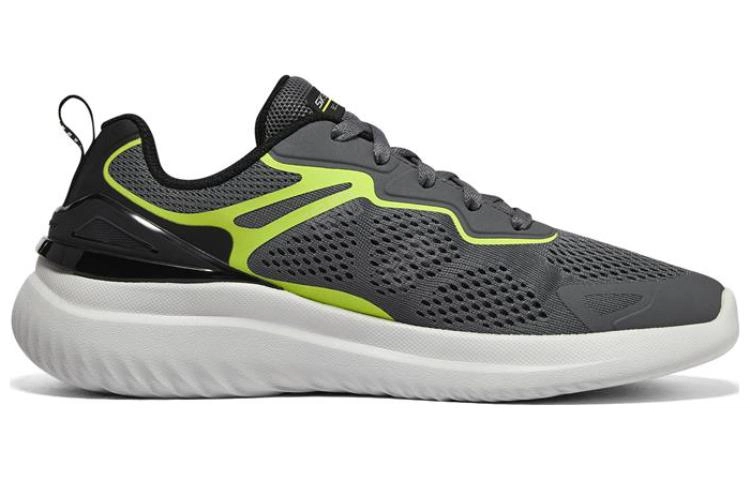Skechers Bounder 2