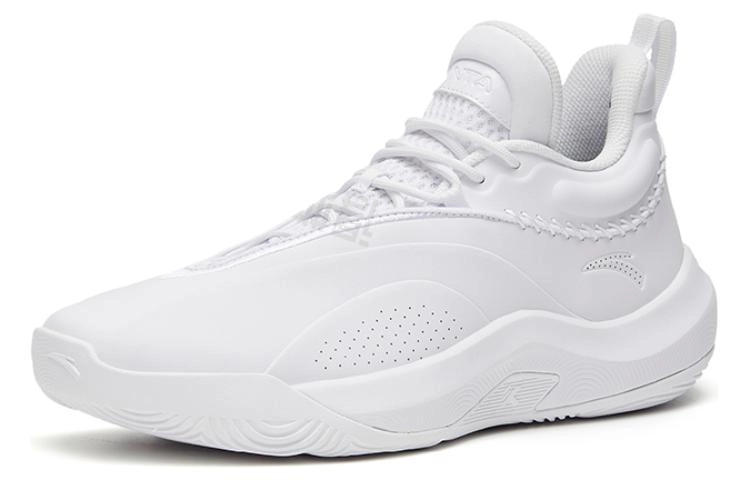 Anta KT Team