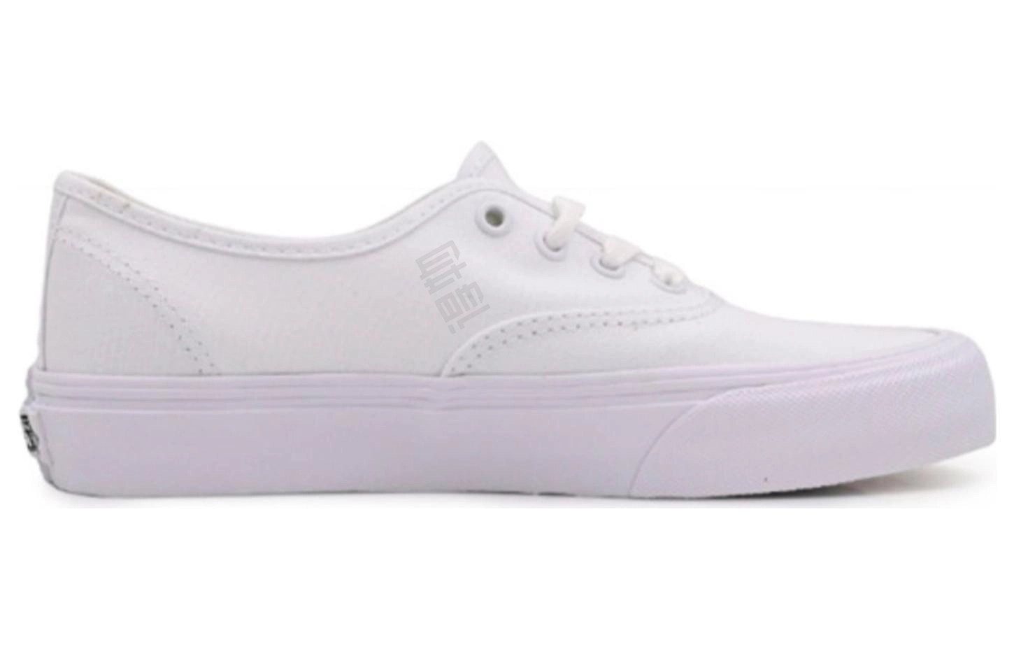 Vans Authentic Weave Vr3