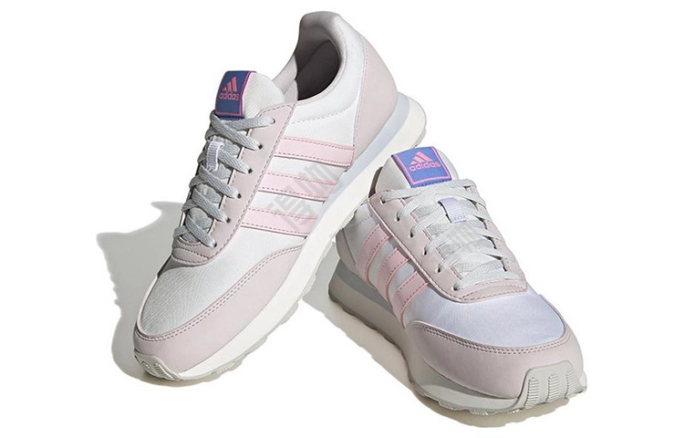 adidas neo RUN 60S 3.0