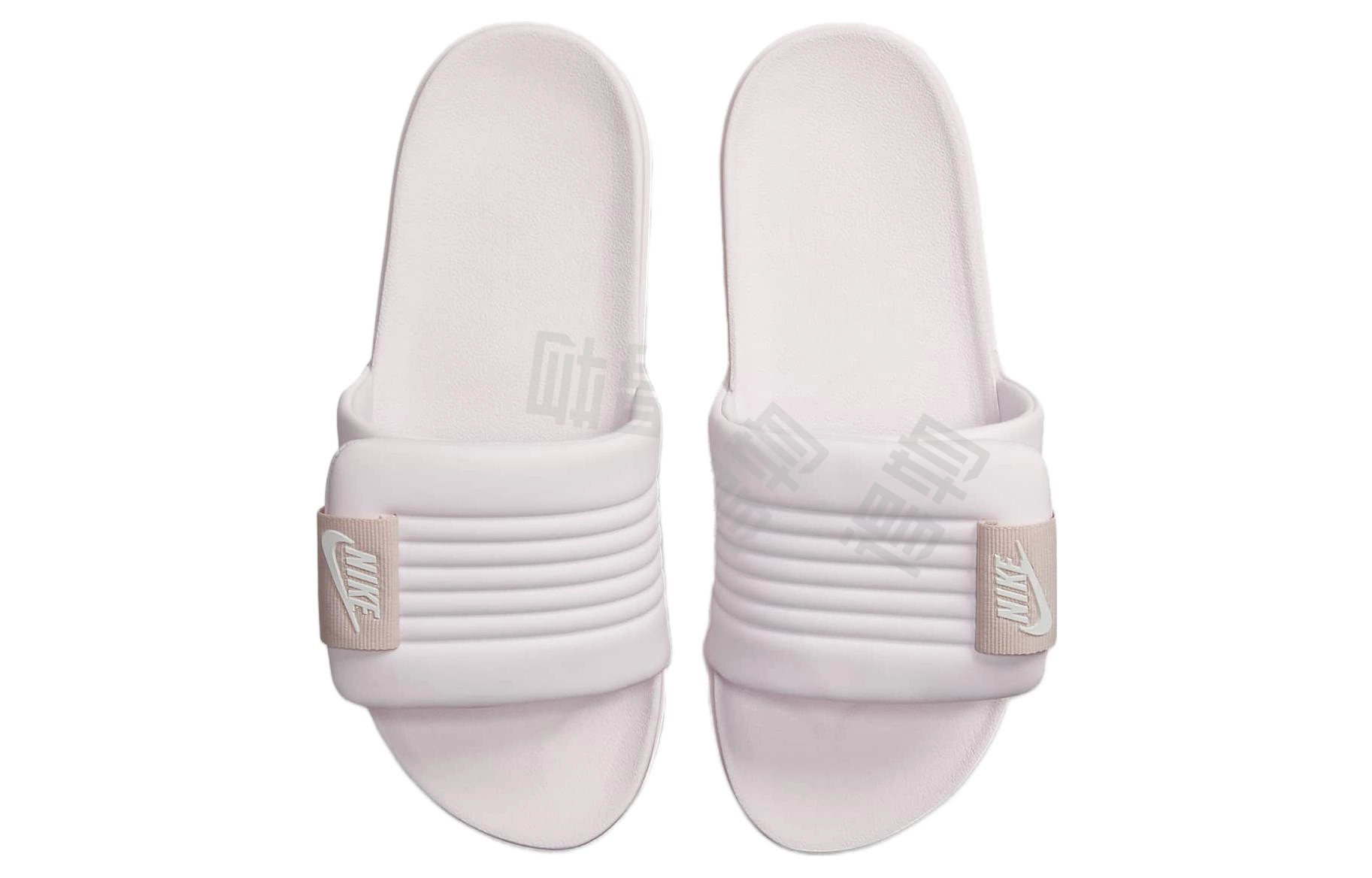 Nike Offcourt Adjust