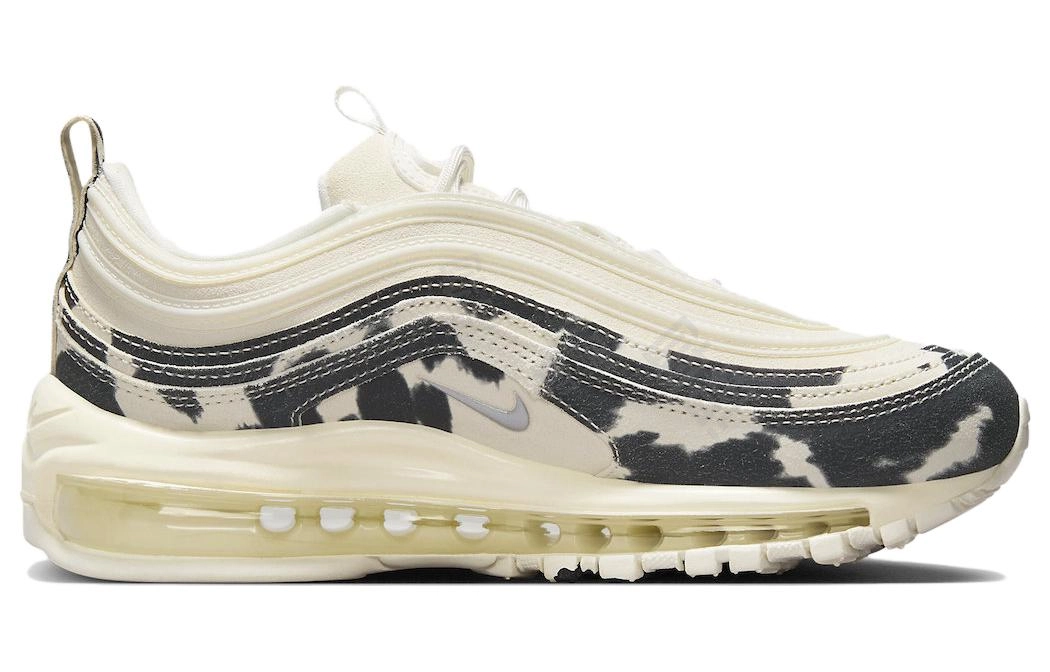 Nike Air Max 97 "Cow Print"