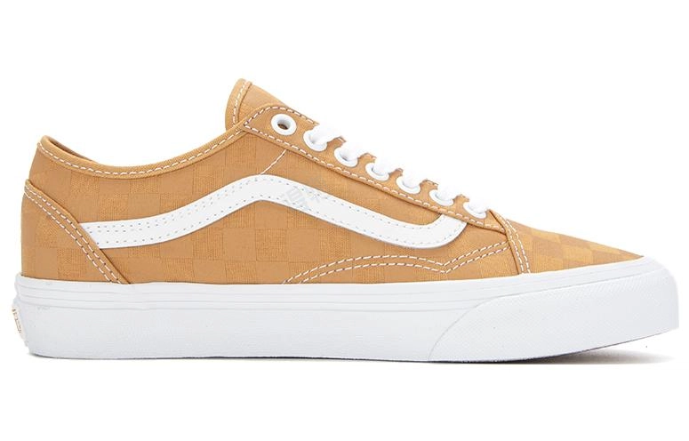 Vans Old Skool Tapered