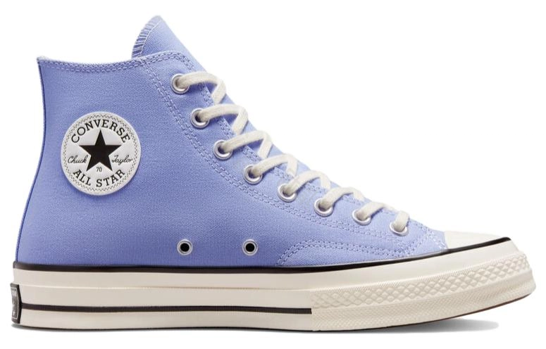 Converse Chuck 70 Vintage Canvas