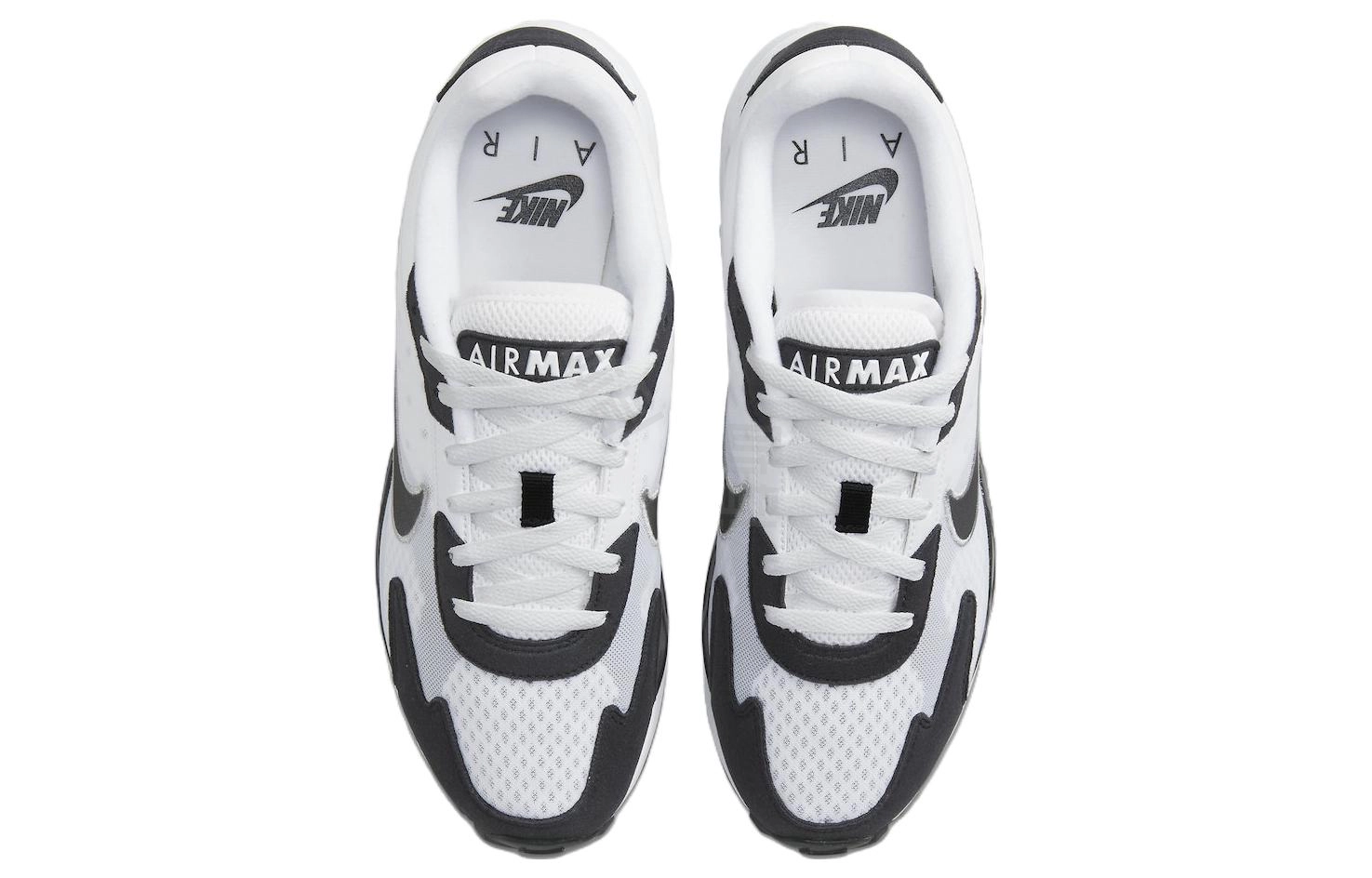 Nike Air Max Solo