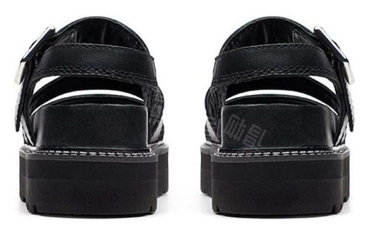 Clarks