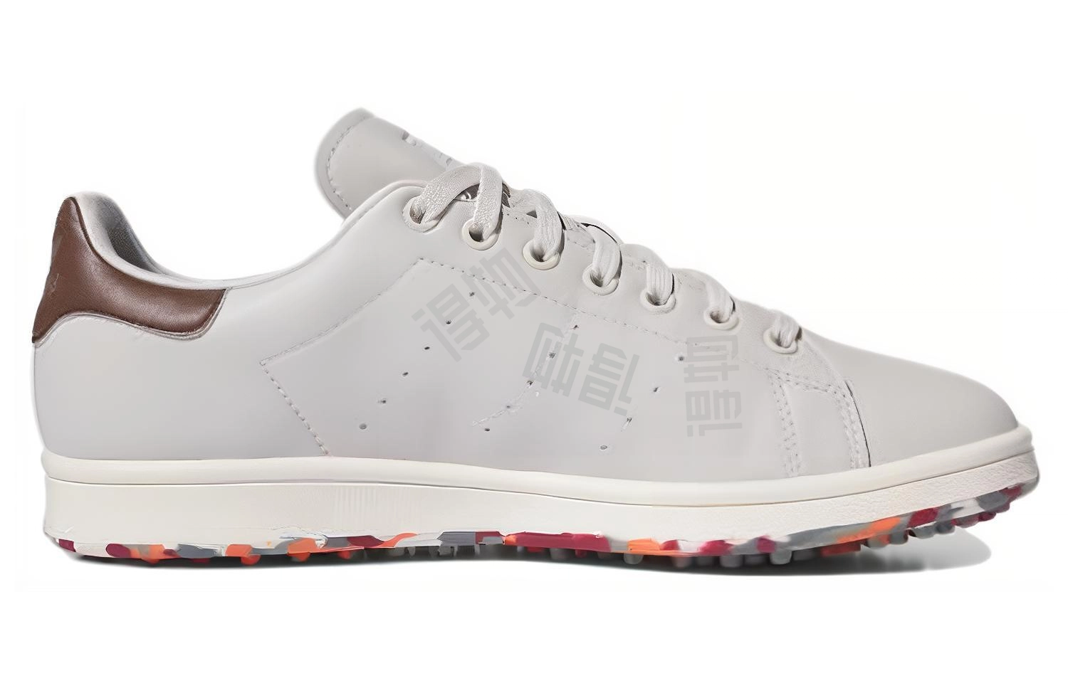 adidas originals StanSmith Golf