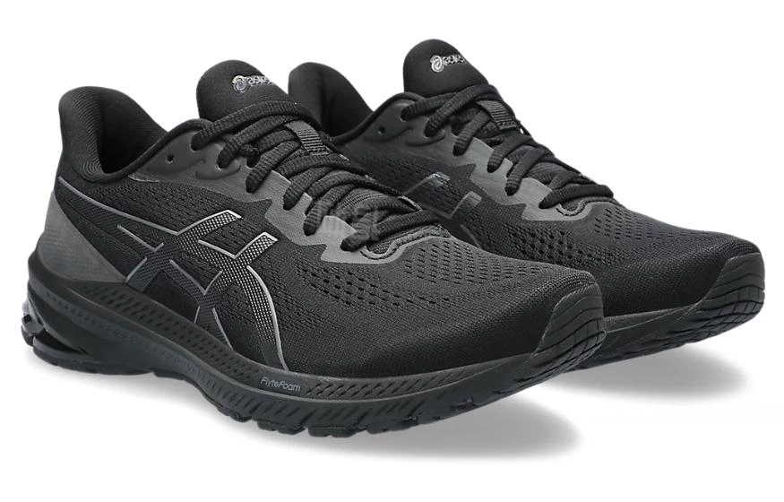 Asics GT-1000 12