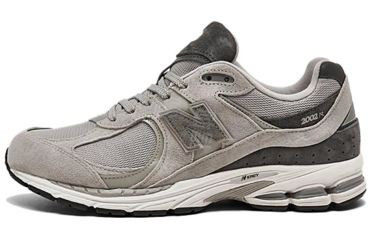 New Balance NB 2002R