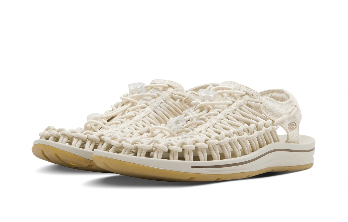 KEEN Uneek Canvas