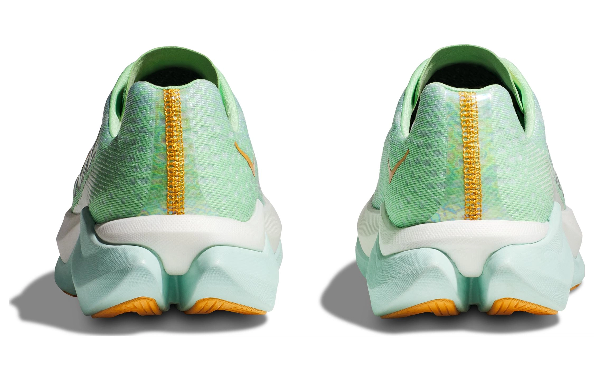 HOKA ONE ONE Mach X