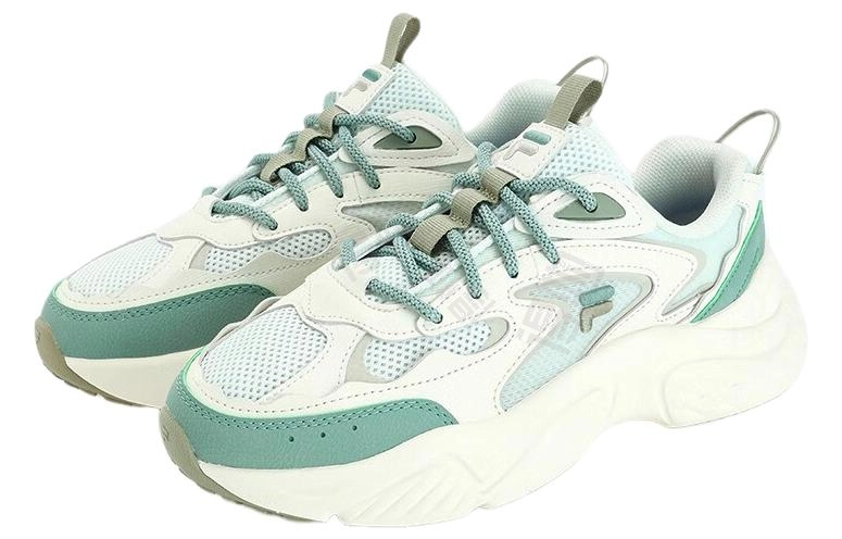 FILA FUSION Conch DX