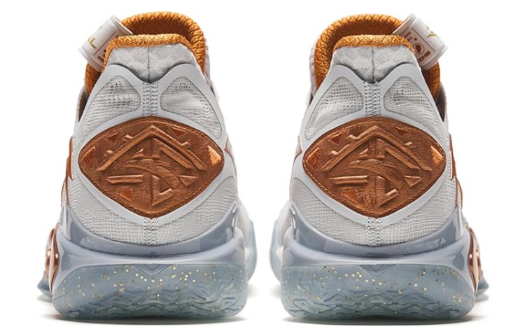 Anta 5