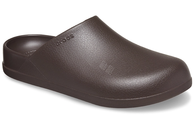 Crocs EVA