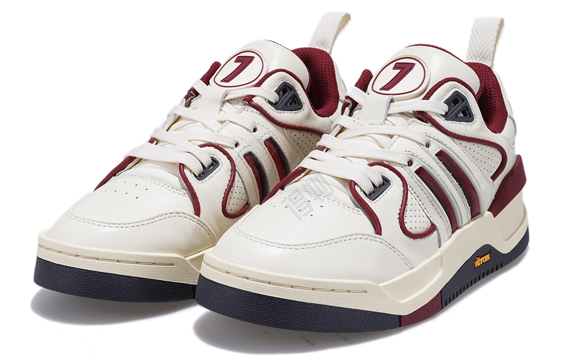 x Palladium Pallaslam