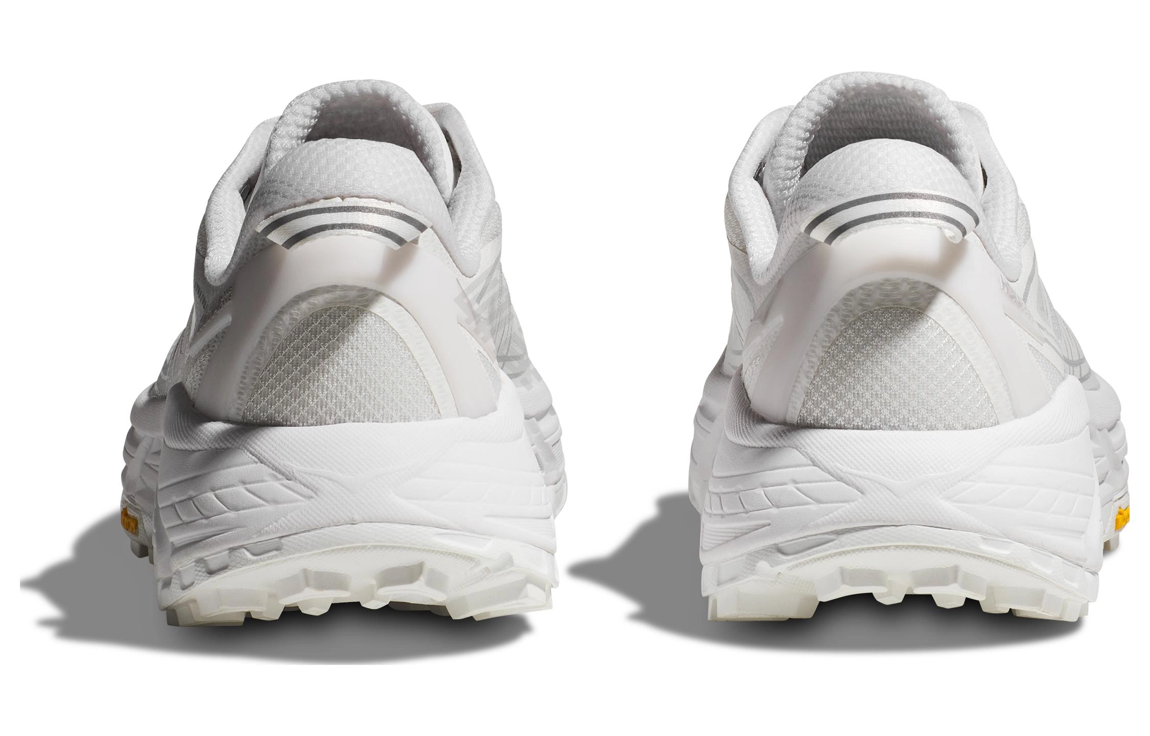 HOKA ONE ONE Mafate Speed 2