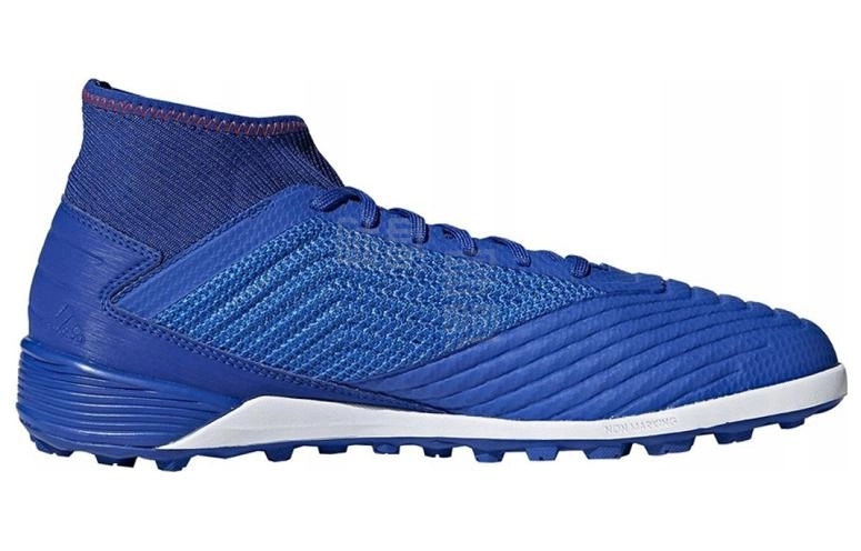 adidas Predator 19.3 Turf