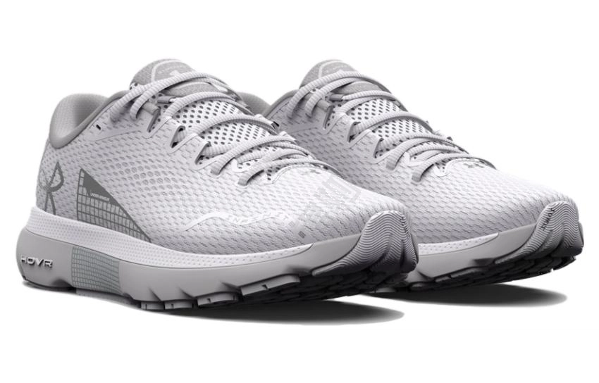 Under Armour HOVR Infinite 5