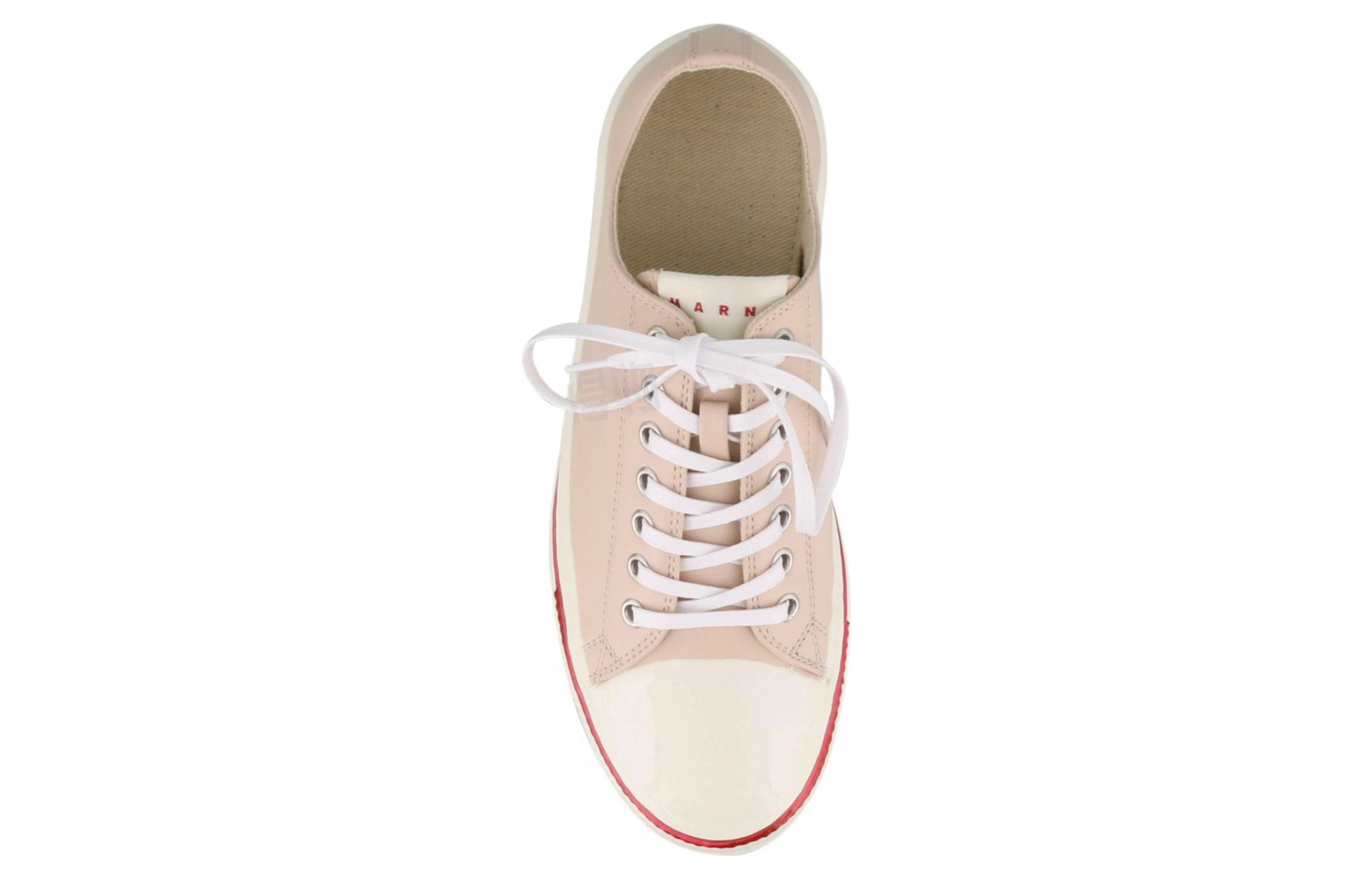 MARNI