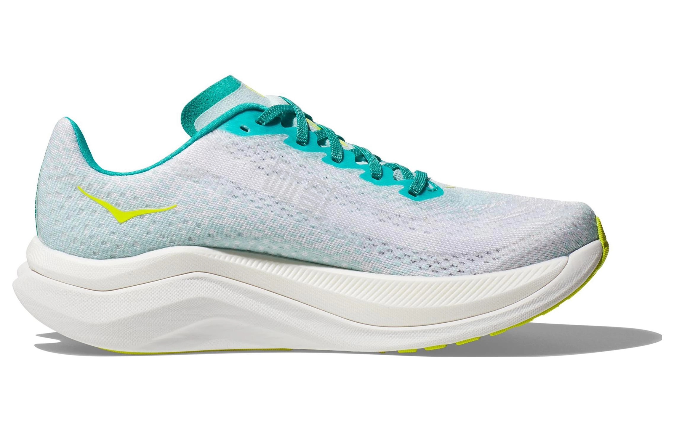 HOKA ONE ONE Mach X