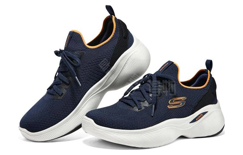 Skechers Arch Fit Infinity