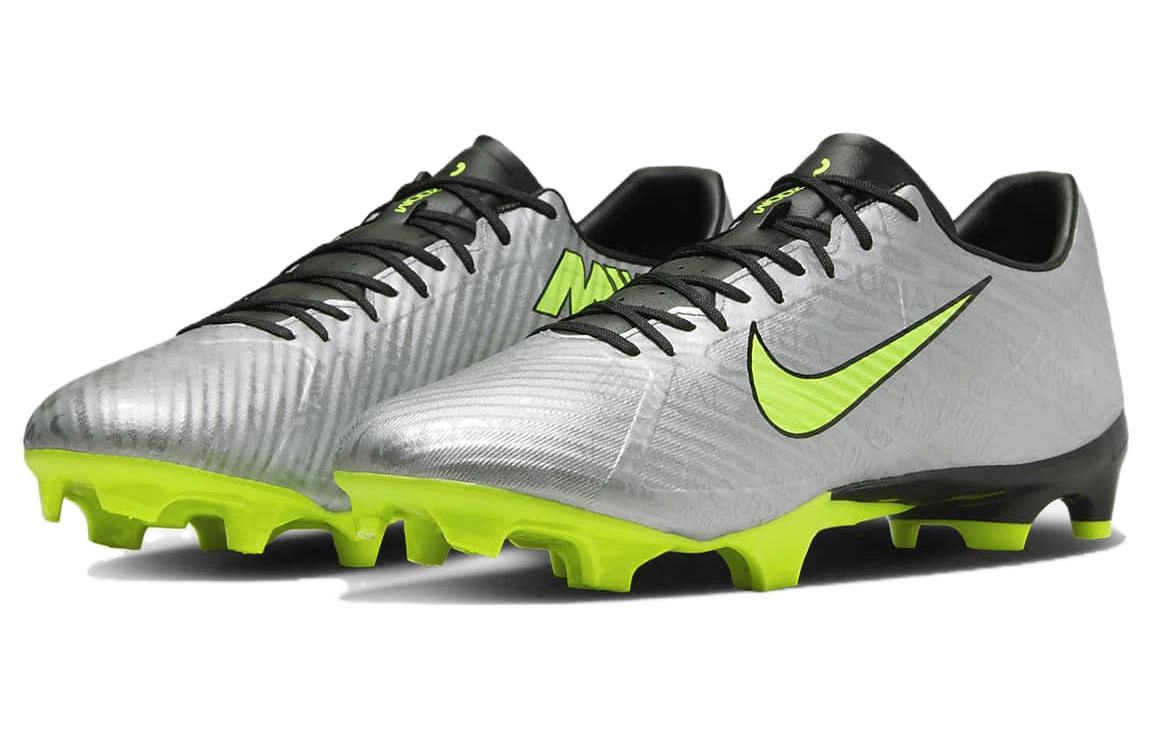 Nike Mercurial Vapor 15 Academy 25 MG