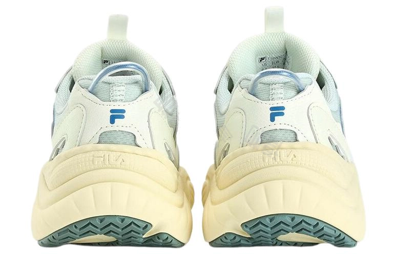 FILA FUSION Conch DX
