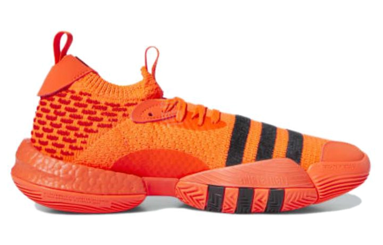 adidas Trae Young 2.0