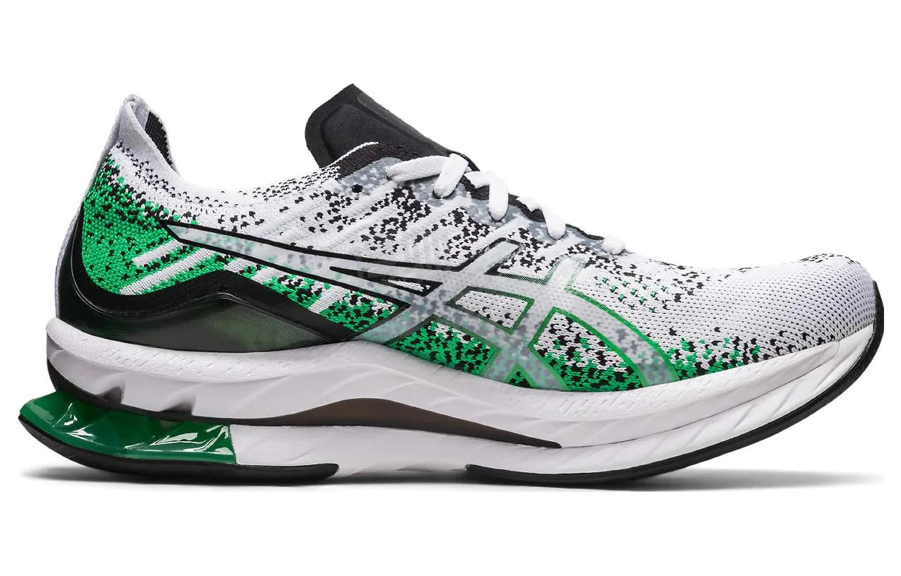 Asics Gel-Kinsei Blast
